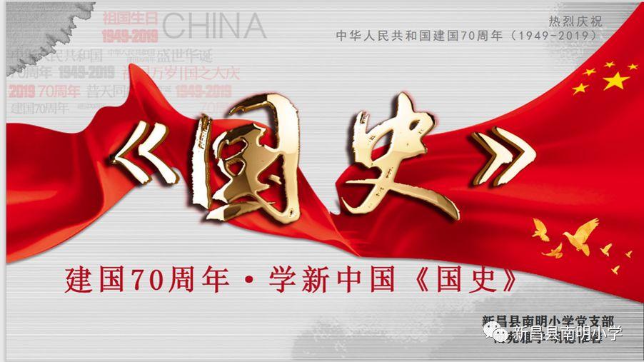 以恩健康:关于哈萨克斯坦阿拉木图IRM生殖中心的最全介绍